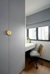 Blk 290 Bishan Heights (Bishan), HDB 4 Rooms #580824901
